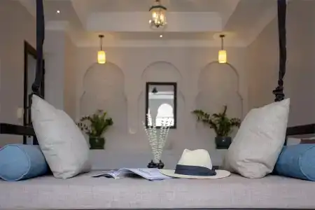 Sarai Resort & Spa - 139