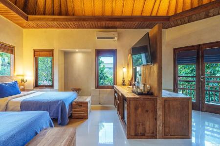 Rama Phala Resort & Spa - 60
