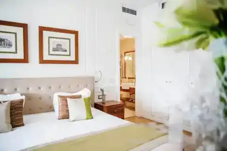 Grand Terme - 6