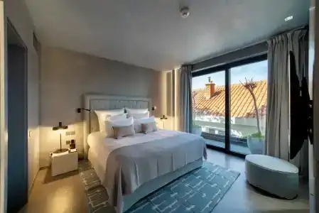 Villa Geba - 2