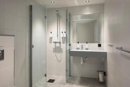 Scandic Torget Bergen - 75