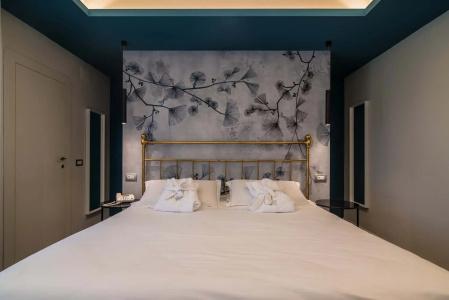 Terme Preistoriche Resort & Spa - 58