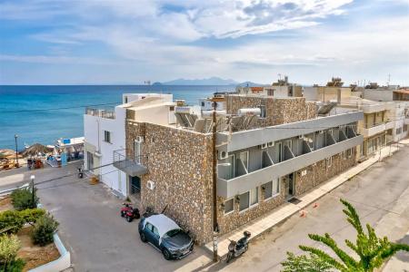 Silver Beach - 12