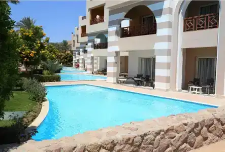 Rehana Royal Beach Resort - Aquapark & Spa - Family & Couples Only - 60