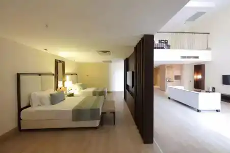 Amara Premier Palace - 83