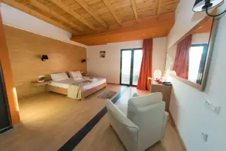 Gennadi Grand Resort - 62