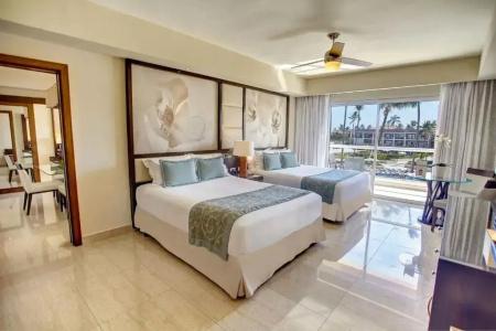 Royalton Punta Cana, An Autograph Collection All-Inclusive Resort & Casino - 75