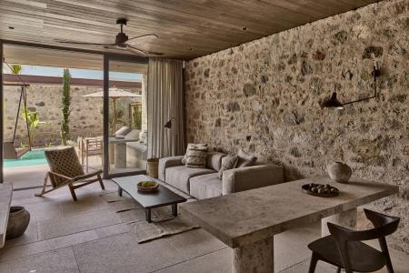 Theros All Suite - Adults Only - 93