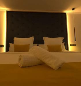 Design Plus Bex - 28