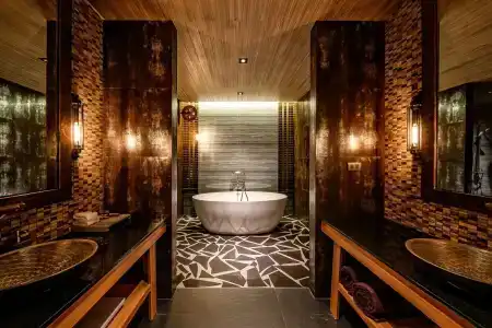 Kalima Resort And Villas Khao Lak - Sha Extra Plus - 16