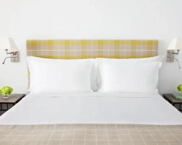 Urso & Spa, a Small Luxury Of The World - 60