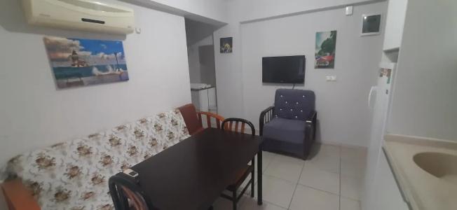 Karya - 120