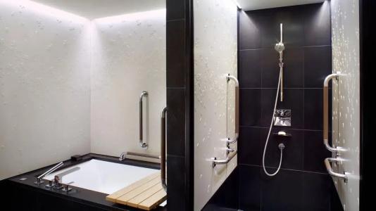 The Ritz-Carlton Kyoto - 42