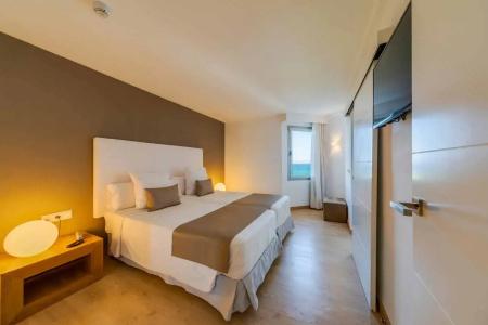 Playa Esperanza Suites - 78