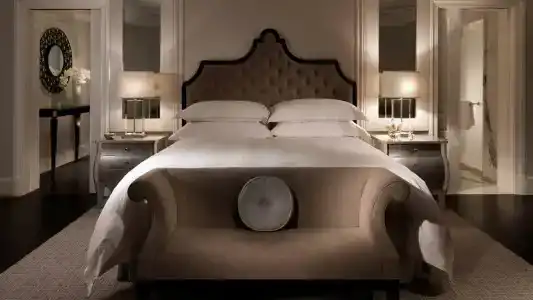 Four Seasons Baku - 62