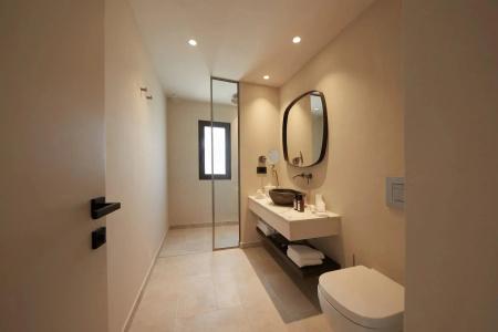 Dreams Corfu Resort & Spa - 67
