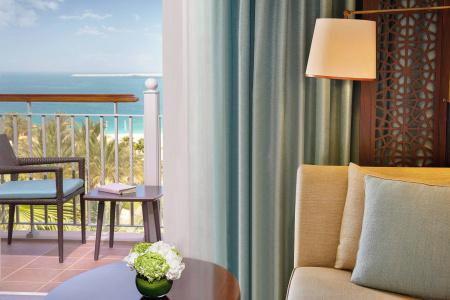 The Ritz-Carlton - 33