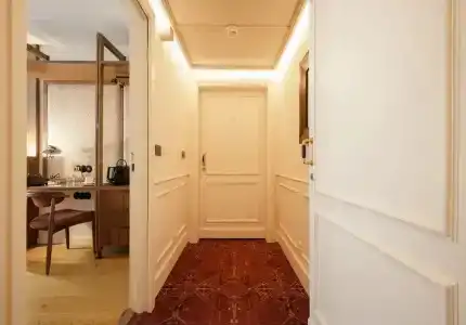 Pulitzer Paris - 57