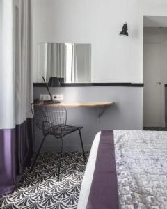 Malte - Astotel - 57