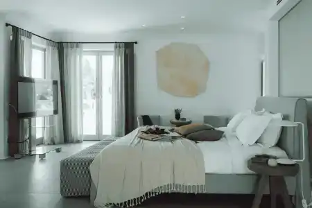 Mykonos Blanc - Preferreds & Resorts - 76