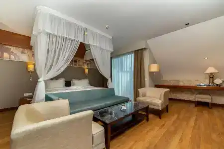 Commodore Elite Suites & Spa Ultra All Inclusive - 46