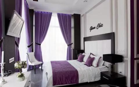 Миракс Бутик - 18