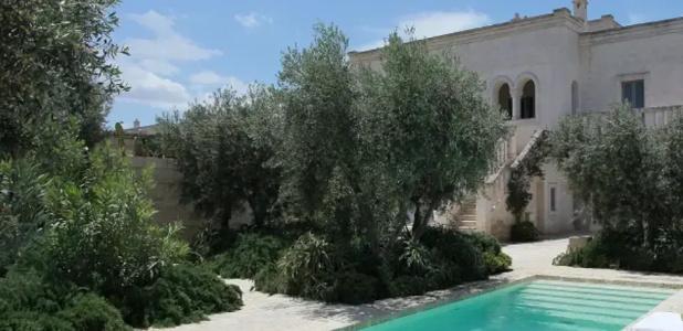 Borgo Egnazia - 169