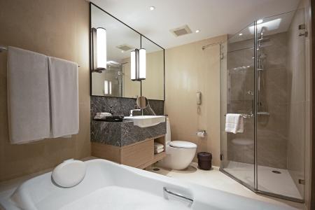 Sivatel Bangkok - 71