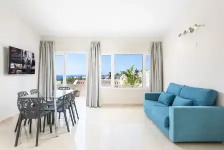 Haciendas - 83