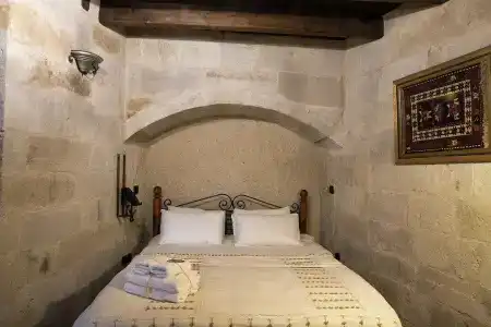 Goreme Suites - 54