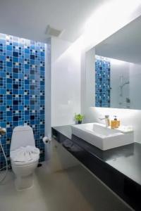 Baan Nilrath - Sha Extra Plus - 41
