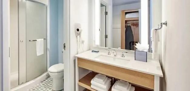 Universal’s Endless Summer Resort – Dockside Inn and Suites - 29