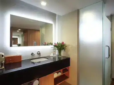 Novotel Phuket Kamala Beach - Sha Extra Plus - 73