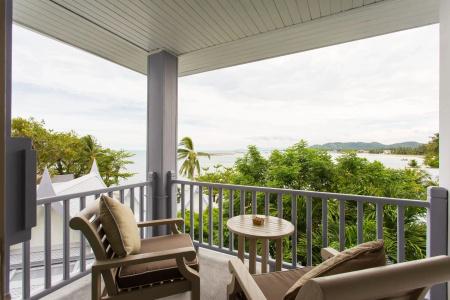 Rocky's Boutique Resort - Veranda Collection Samui - Sha Extra Plus - 68