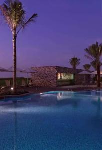 Crowne Plaza Yas Island, An Ihg - 25