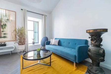 L'Abeille - Boutique - 59