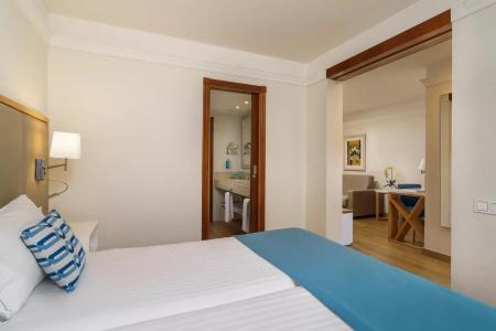 Alua Suites Fuerteventura - 83