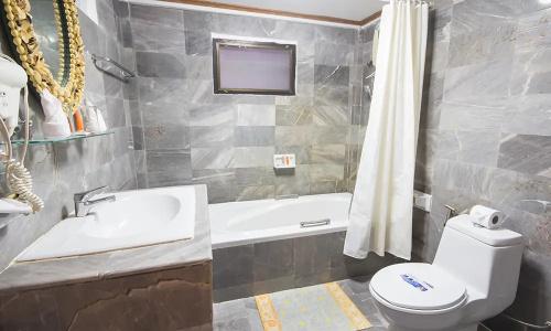 Rajapruek Samui - Sha Plus - 74