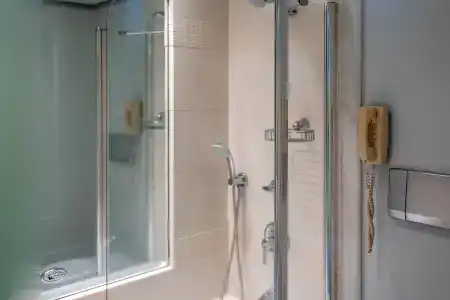 Rodos Park Suites & Spa - 21