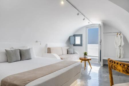 Cape Sisu Suites - 84