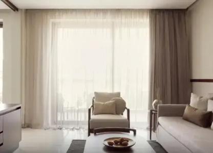 Atlantica Mare Village Paphos - 86