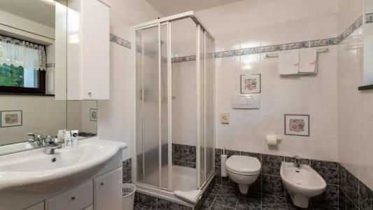 Terme Antico Bagno - 30