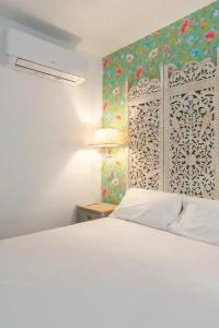 Homeabout Quo Eraso - 12