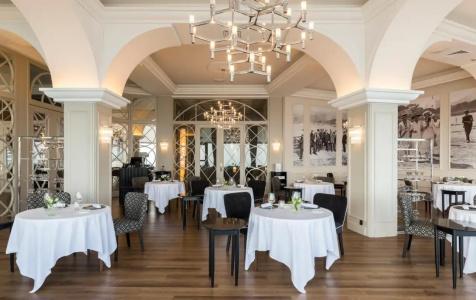 Mercure Monte Igueldo - 15