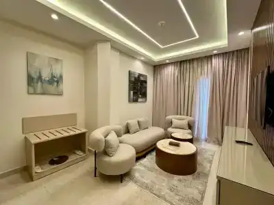 Sunrise Romance Resort Sahl Hasheesh -Adults Only - 74