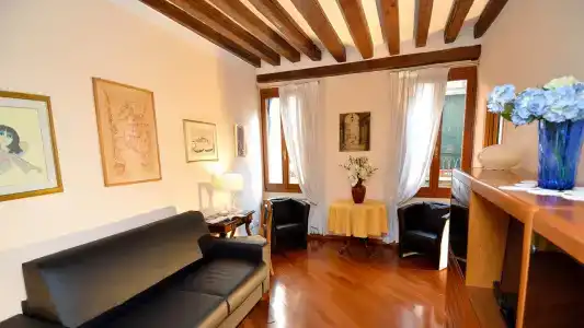 Charming Venice - 82