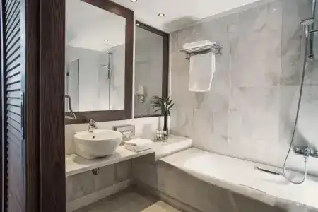 Kontokali Bay & Spa - 4