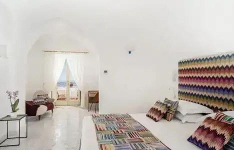 Santa Caterina - 73