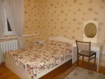 Карина на Лазурной - 2