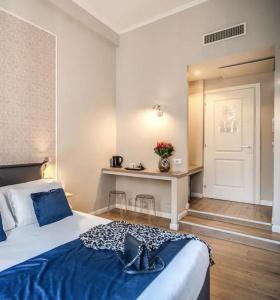 55 Fifty-Five - Maison d'Art Collection - 47